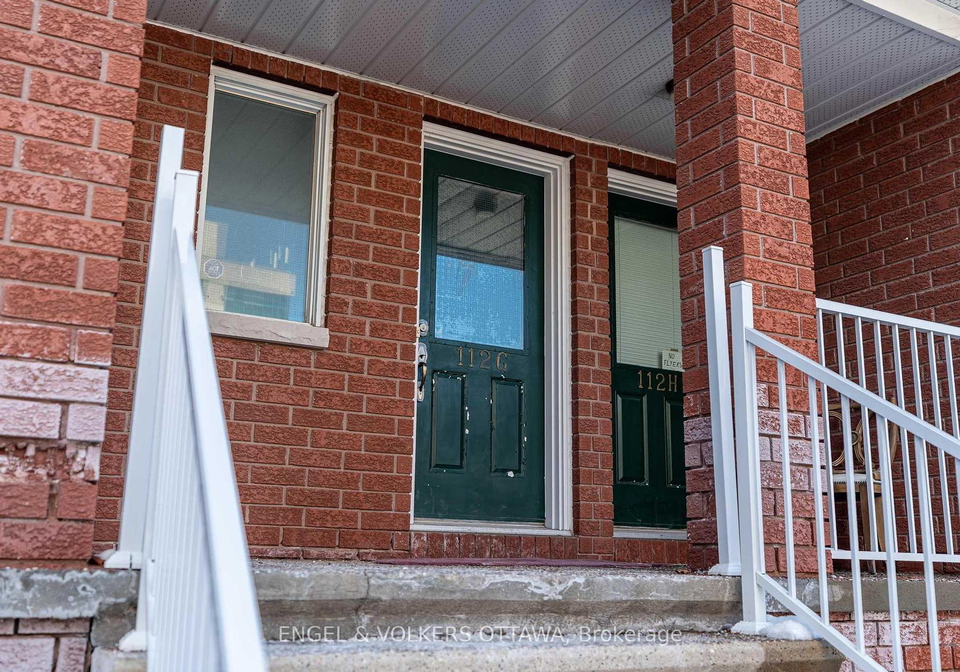112-centrepointe-drive-ottawa-ontario-x12084372