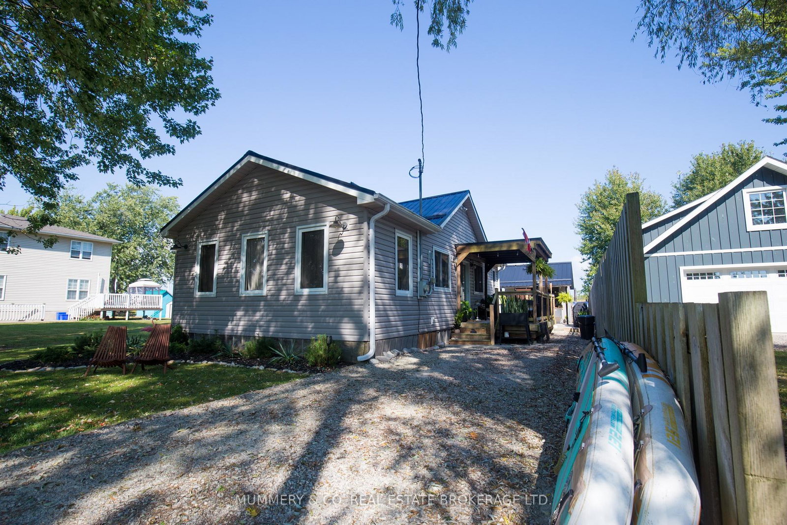 12-beach-road-haldimand-ontario-x12084394