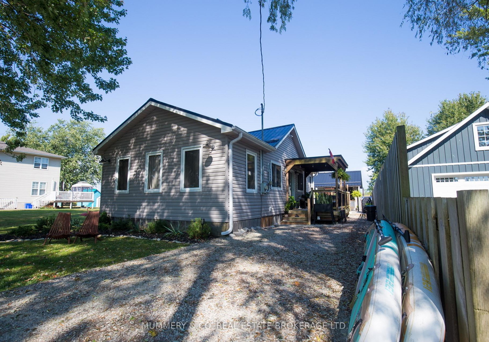 12-beach-road-haldimand-ontario-x12084394