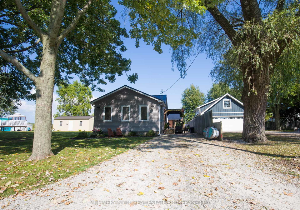 12-beach-road-haldimand-ontario-x12084394