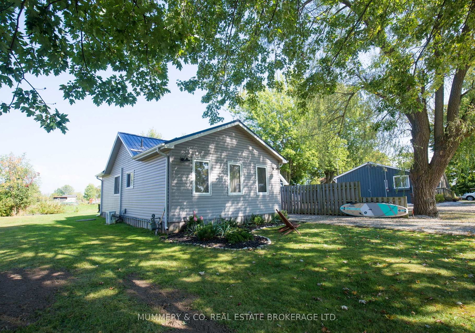 12-beach-road-haldimand-ontario-x12084394