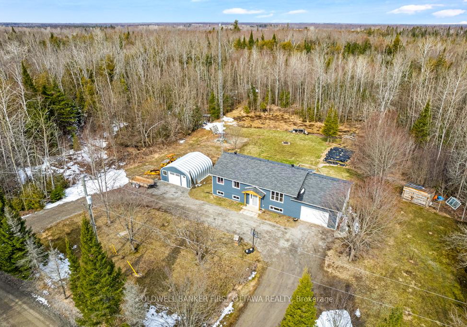 3568-mclachlin-road-drummondnorth-elmsley-ontario-x12084414
