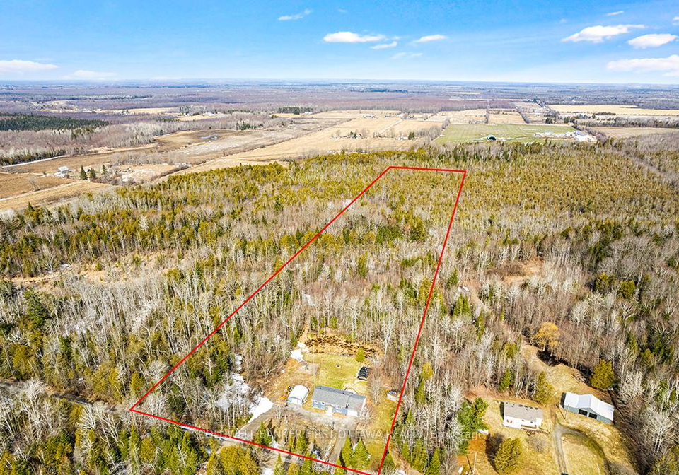 3568-mclachlin-road-drummondnorth-elmsley-ontario-x12084414
