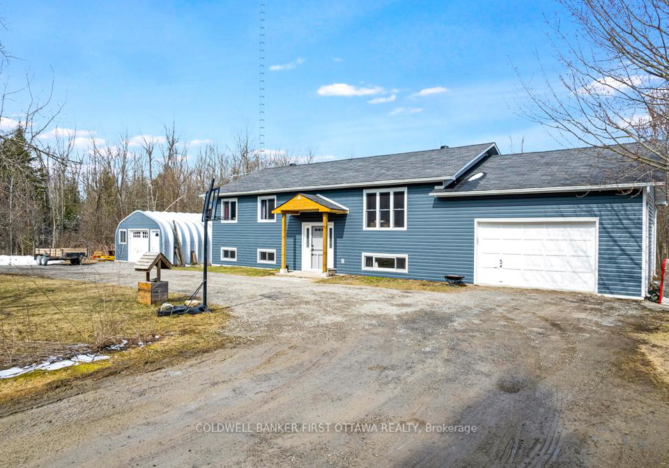 3568-mclachlin-road-drummondnorth-elmsley-ontario-x12084414