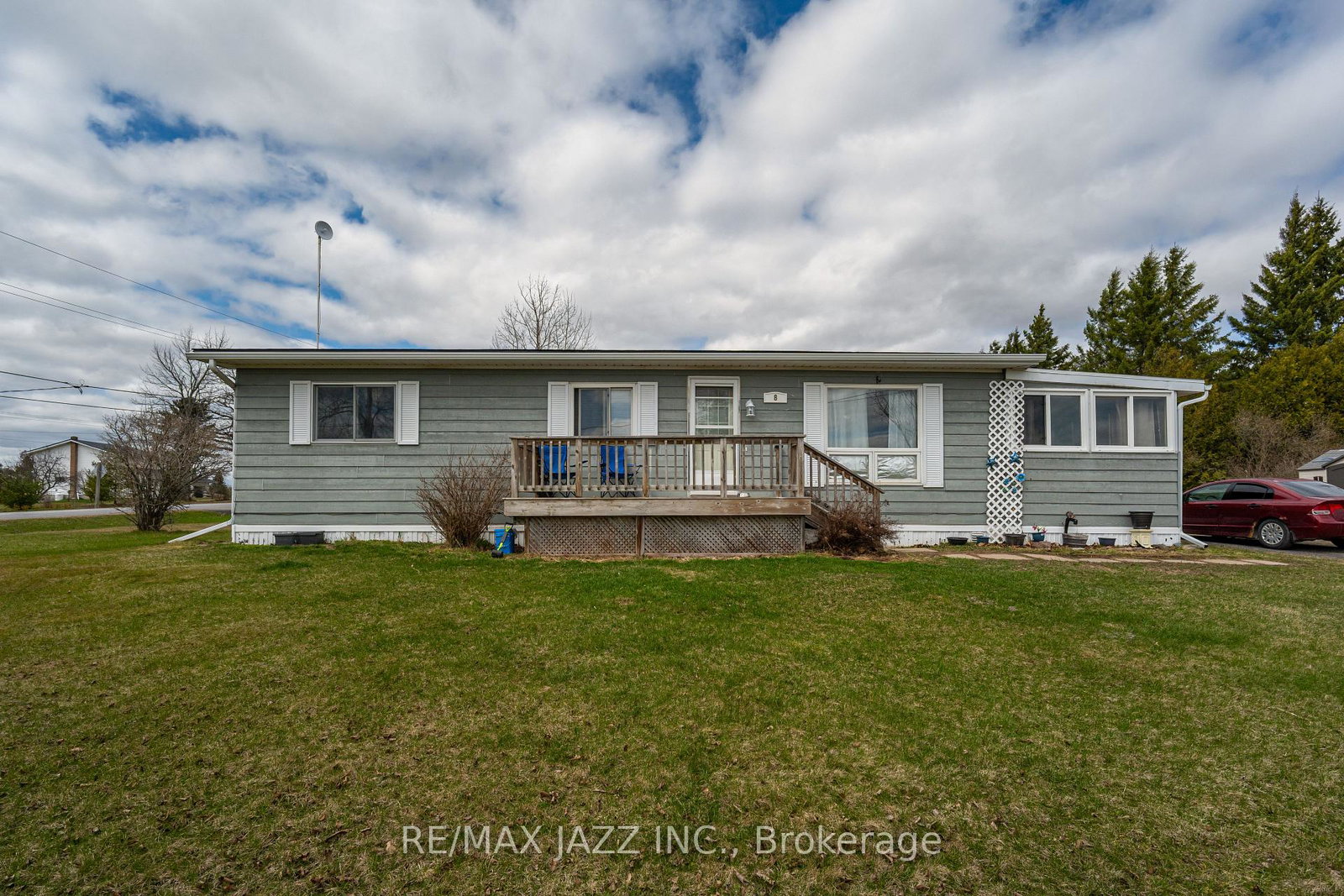 8-almac-drive-havelock-belmont-methuen-ontario-x12084451