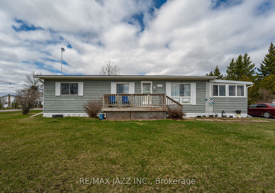 8-almac-drive-havelock-belmont-methuen-ontario-x12084451