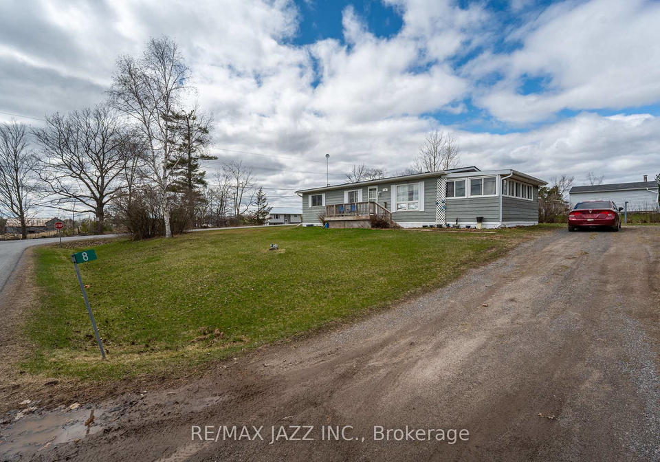 8-almac-drive-havelock-belmont-methuen-ontario-x12084451
