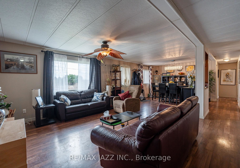 8-almac-drive-havelock-belmont-methuen-ontario-x12084451
