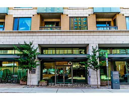 238-besserer-street-ottawa-ontario-x12084457