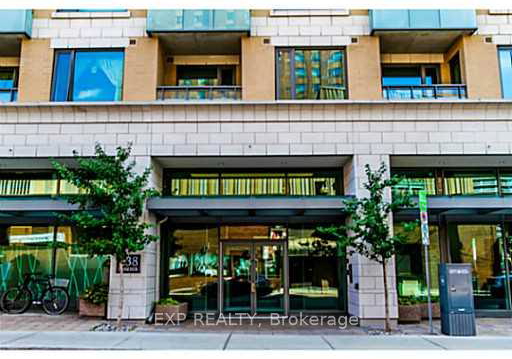 238-besserer-street-ottawa-ontario-x12084457