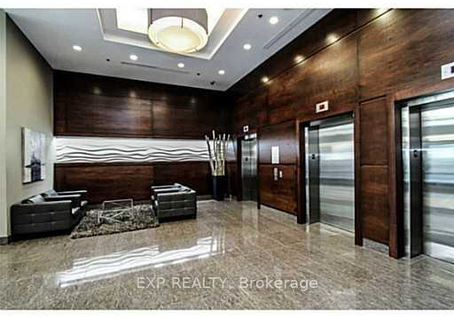238-besserer-street-ottawa-ontario-x12084457