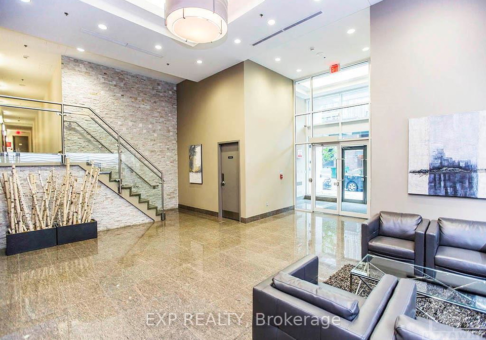 238-besserer-street-ottawa-ontario-x12084457