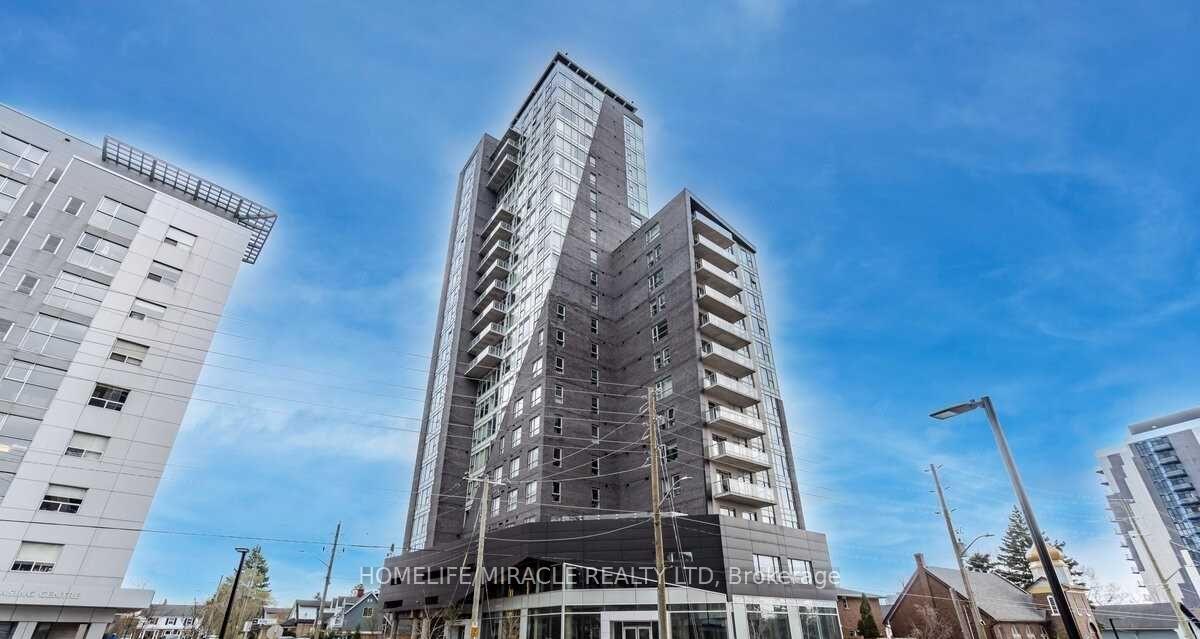 158-king-street-n-waterloo-ontario-x12084482