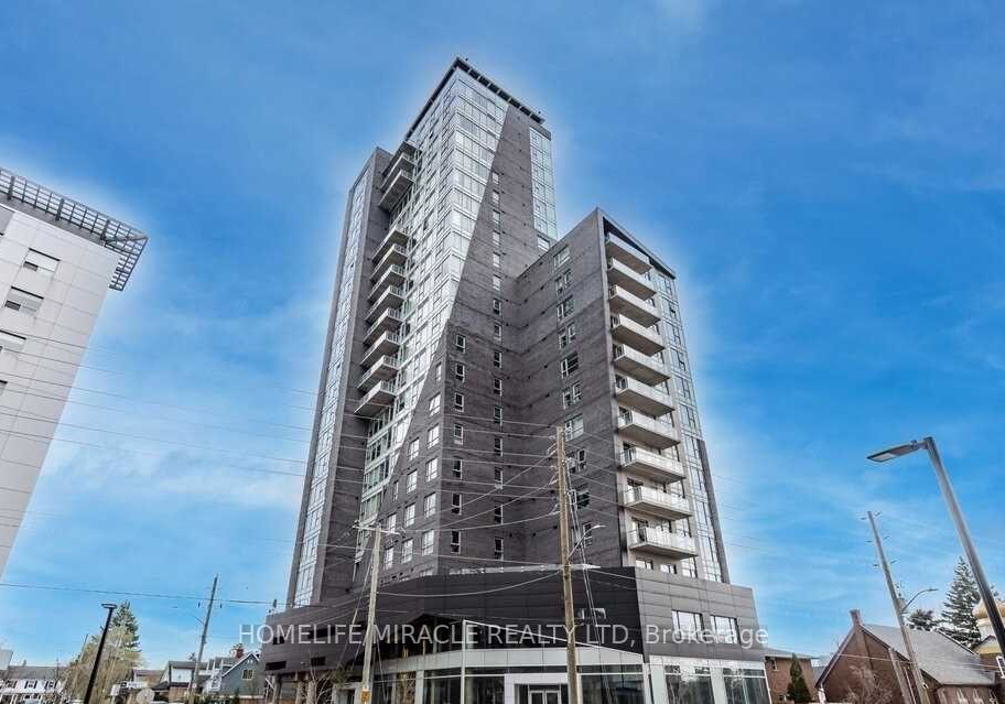 158-king-street-n-waterloo-ontario-x12084482