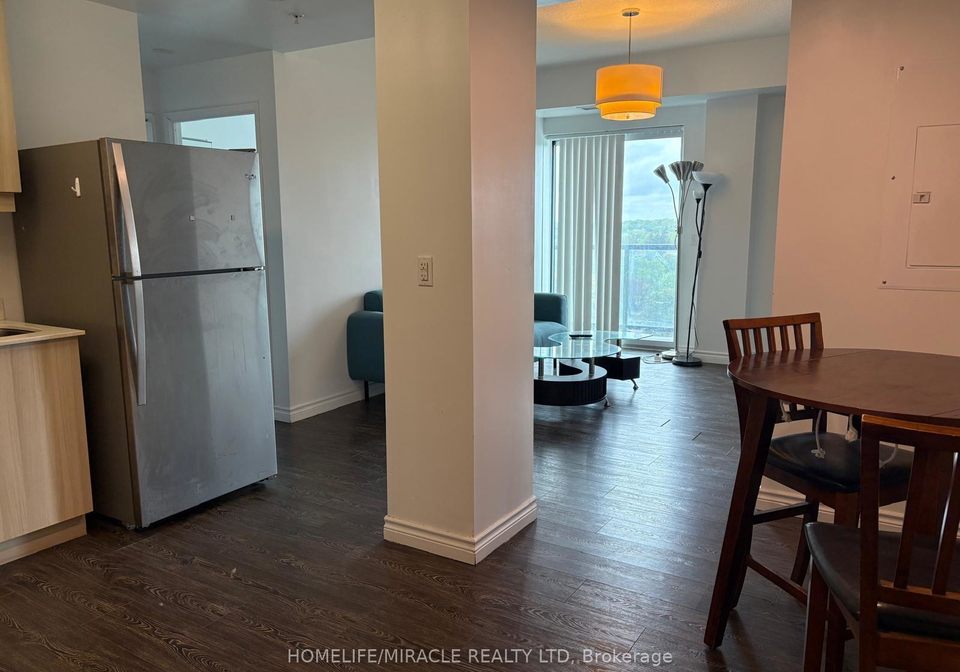 158-king-street-n-waterloo-ontario-x12084482