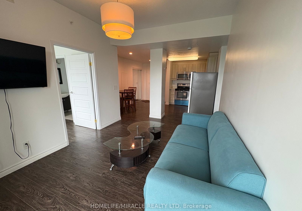 158-king-street-n-waterloo-ontario-x12084482