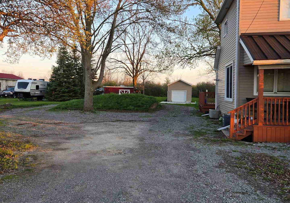 714-main-street-w-port-colborne-ontario-x12084562