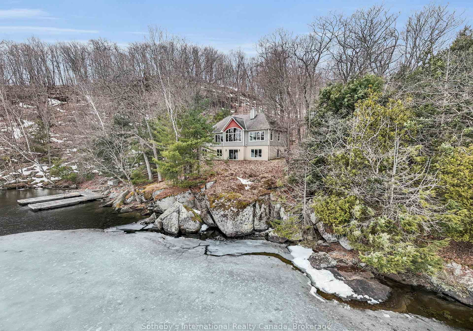 243-prices-point-road-lake-of-bays-ontario-x12084581