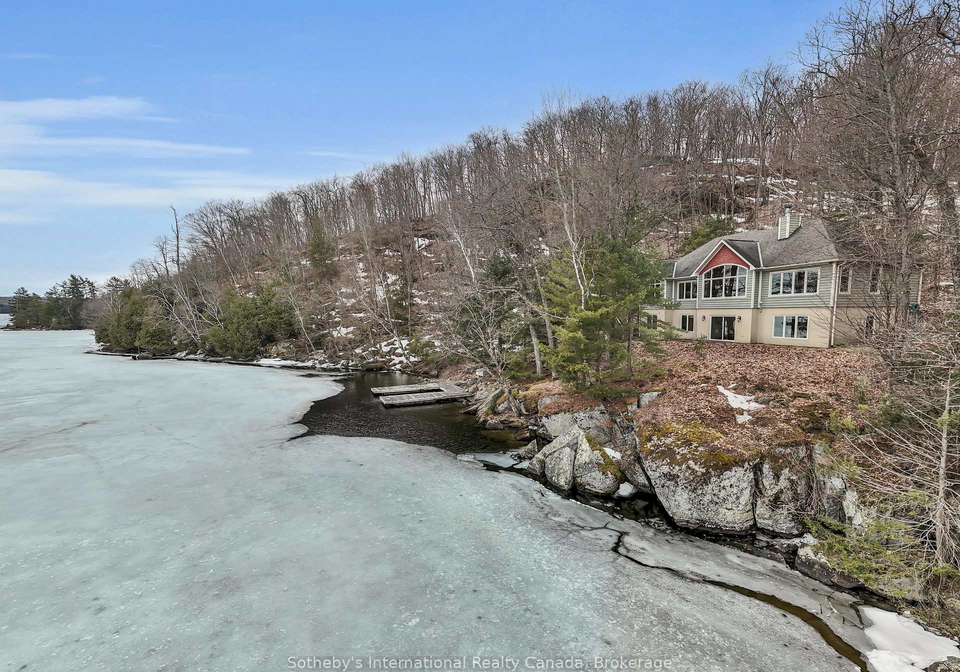 243-prices-point-road-lake-of-bays-ontario-x12084581