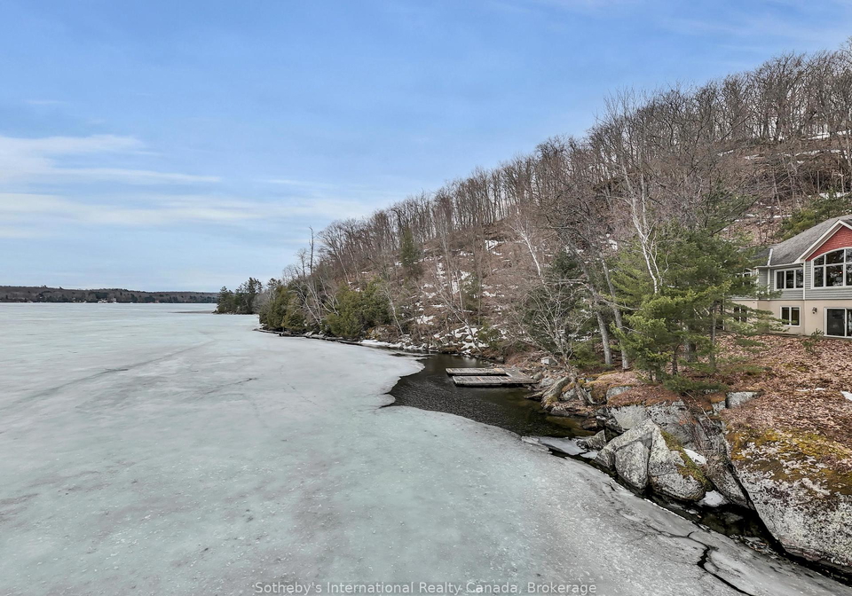 243-prices-point-road-lake-of-bays-ontario-x12084581