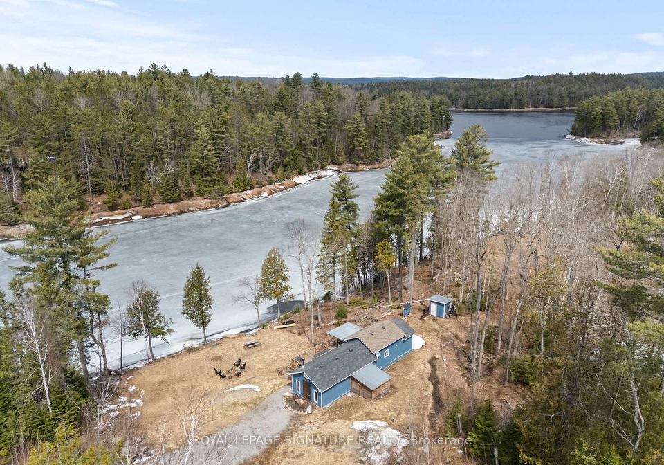 279-black-mountain-road-greater-madawaska-ontario-x12084591