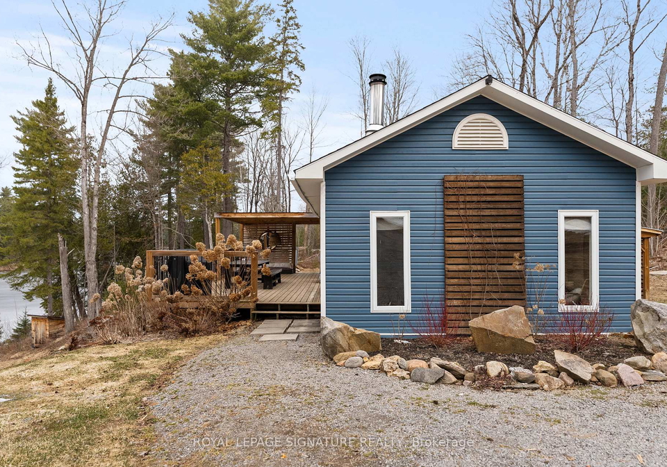 279-black-mountain-road-greater-madawaska-ontario-x12084591