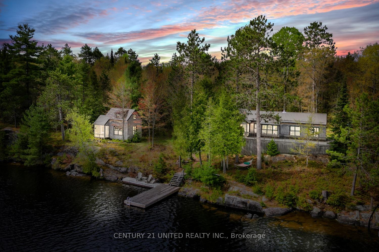 823-mackie-bay-addington-highlands-ontario-x12084613