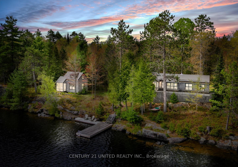823-mackie-bay-addington-highlands-ontario-x12084613