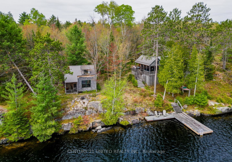 823-mackie-bay-addington-highlands-ontario-x12084613