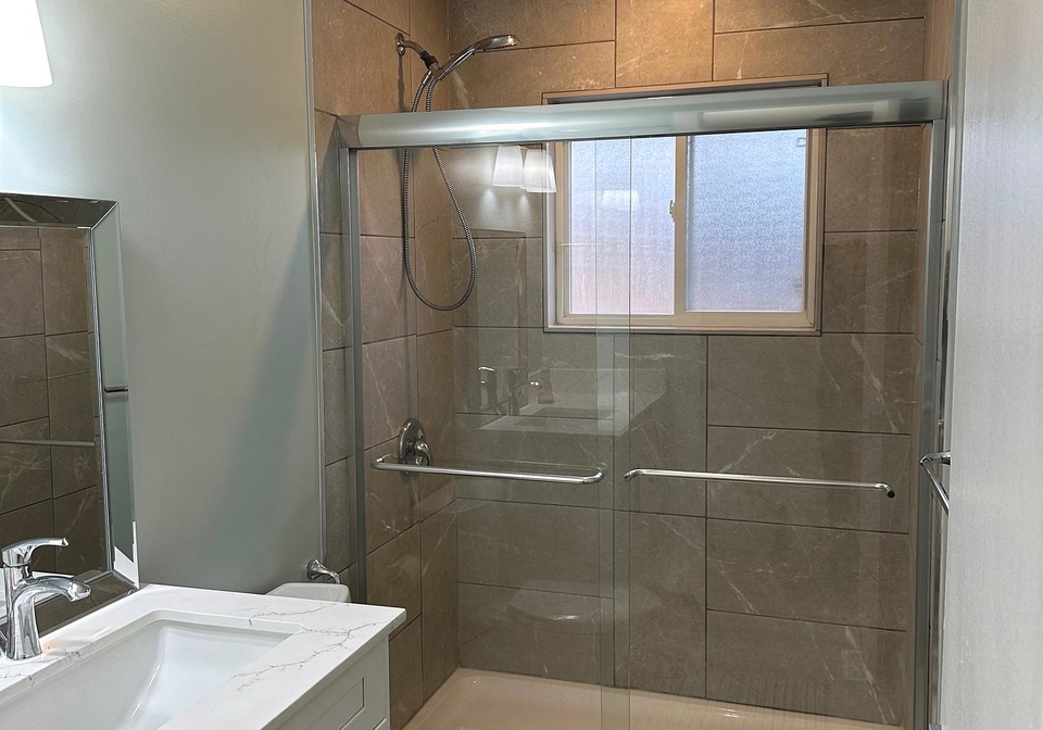 27-winslow-drive-kitchener-ontario-x12084669