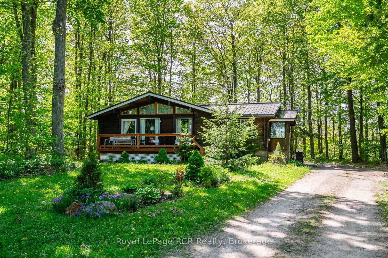117-mccullough-lake-drive-chatsworth-ontario-x12084771