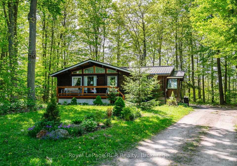 117-mccullough-lake-drive-chatsworth-ontario-x12084771