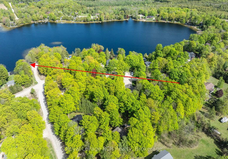 117-mccullough-lake-drive-chatsworth-ontario-x12084771