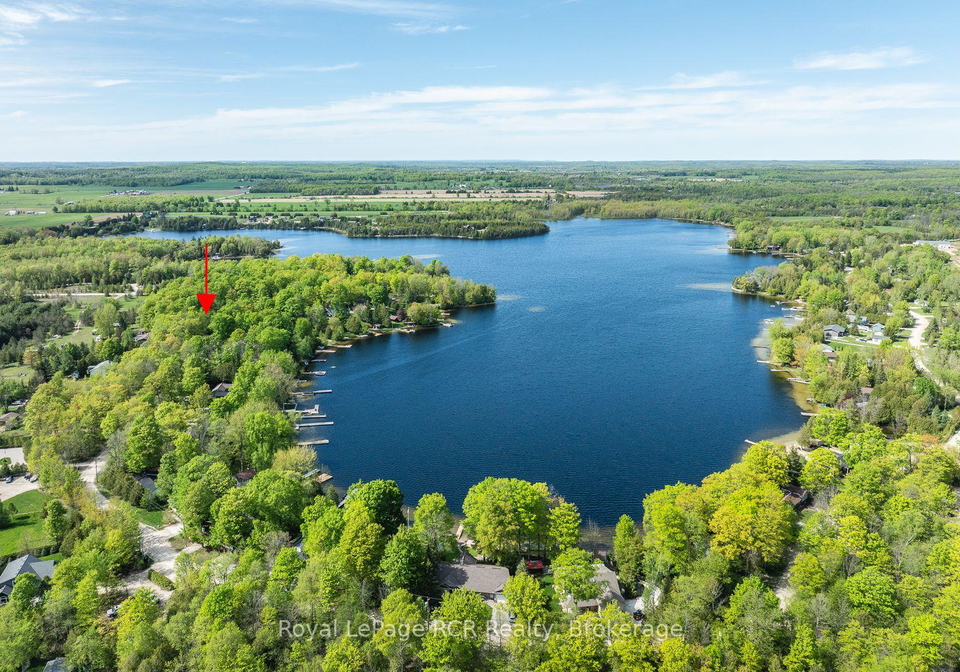 117-mccullough-lake-drive-chatsworth-ontario-x12084771