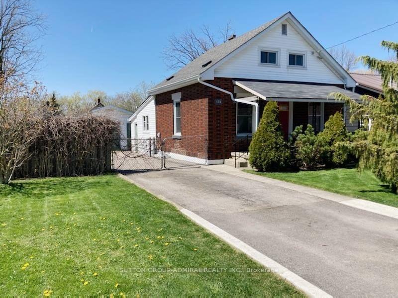 439-burdick-place-w-london-east-ontario-x12084806