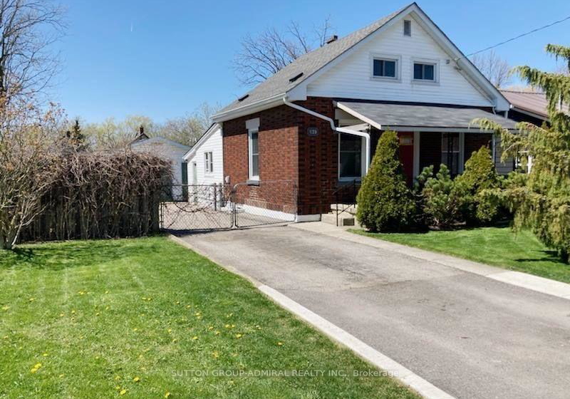 439-burdick-place-w-london-east-ontario-x12084806