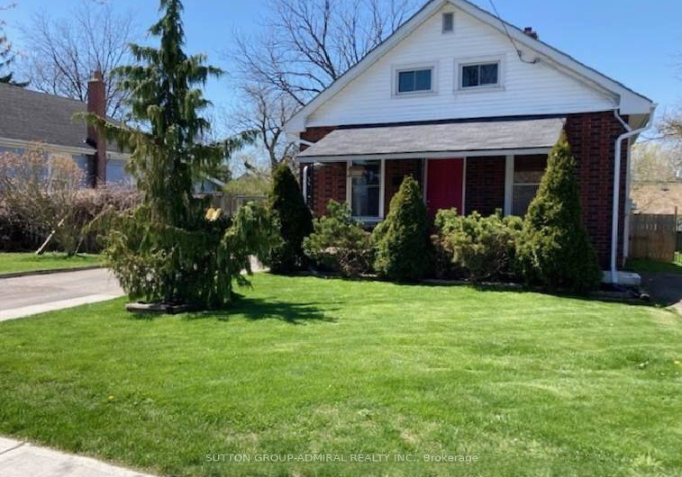 439-burdick-place-w-london-east-ontario-x12084806