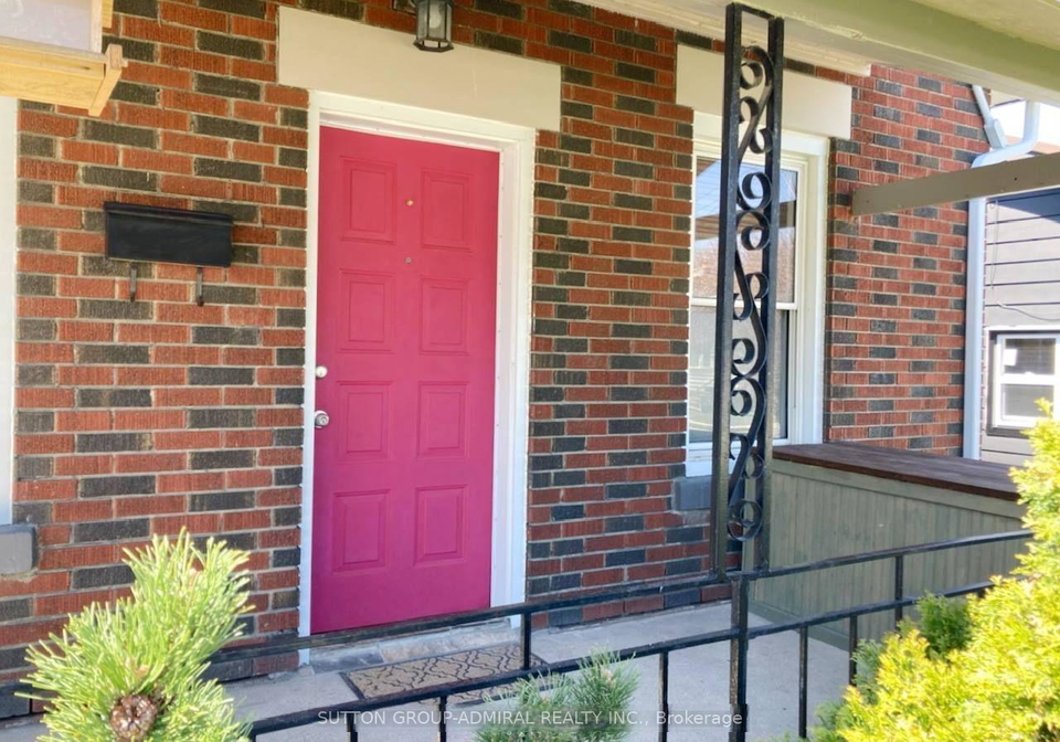 439-burdick-place-w-london-east-ontario-x12084806