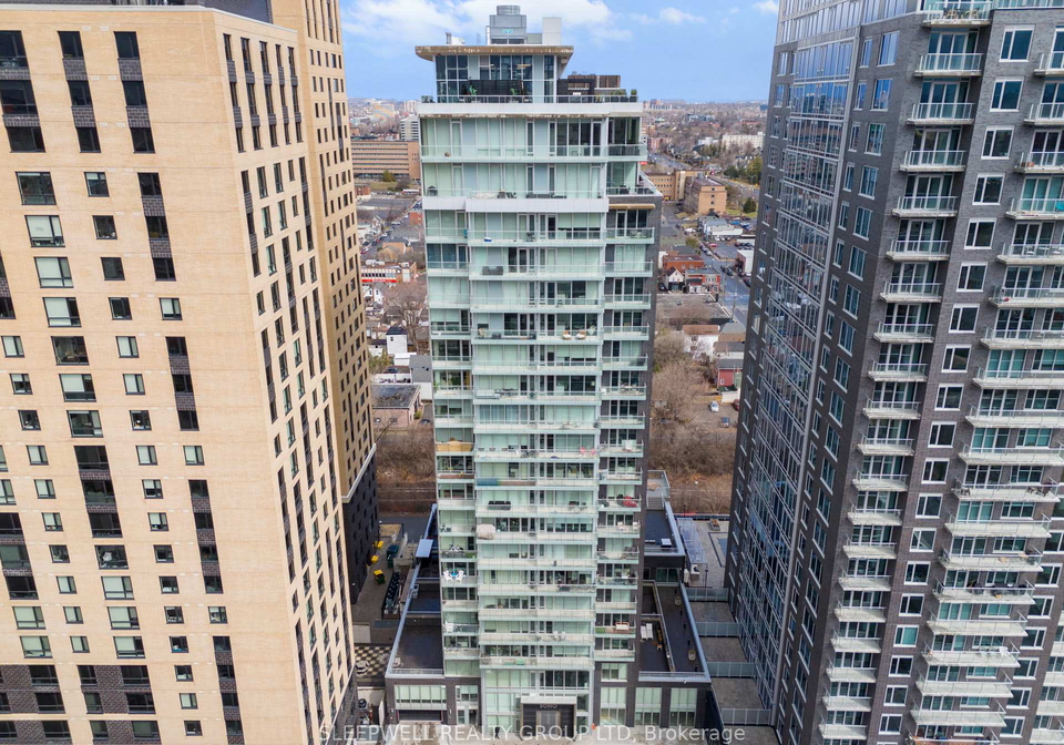111-champagne-avenue-s-ottawa-ontario-x12084838