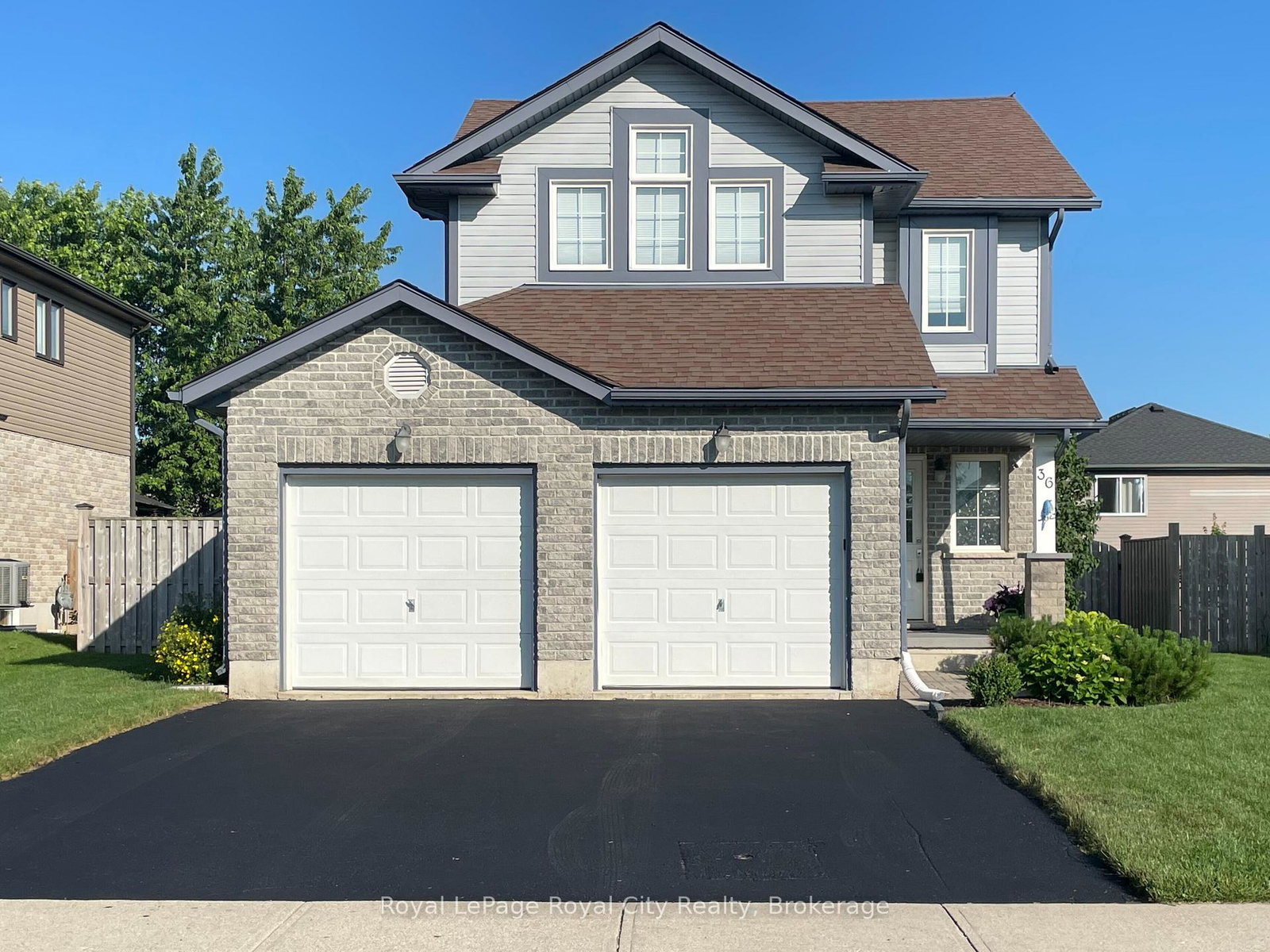 36-green-street-mapleton-ontario-x12084892