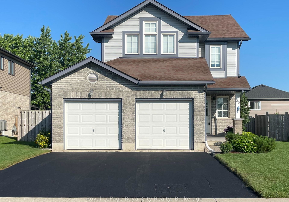 36-green-street-mapleton-ontario-x12084892