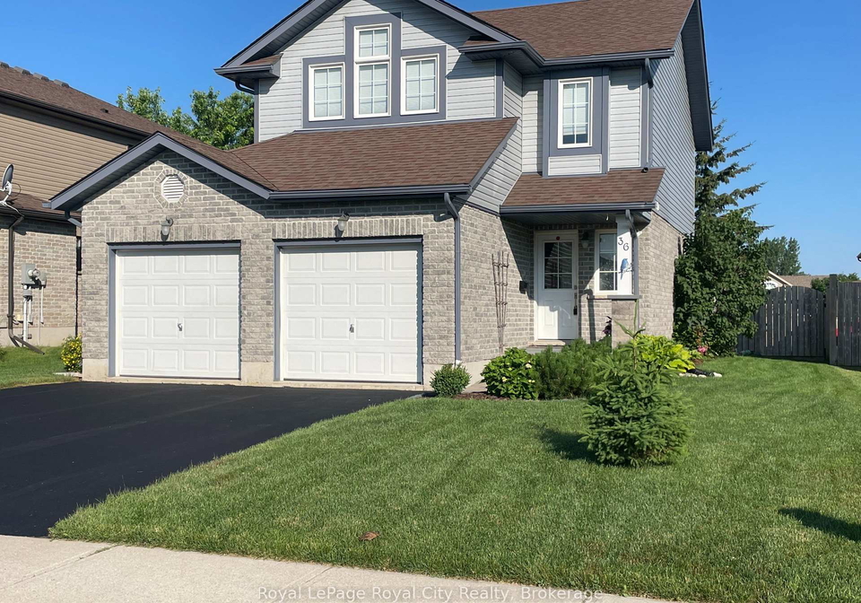 36-green-street-mapleton-ontario-x12084892
