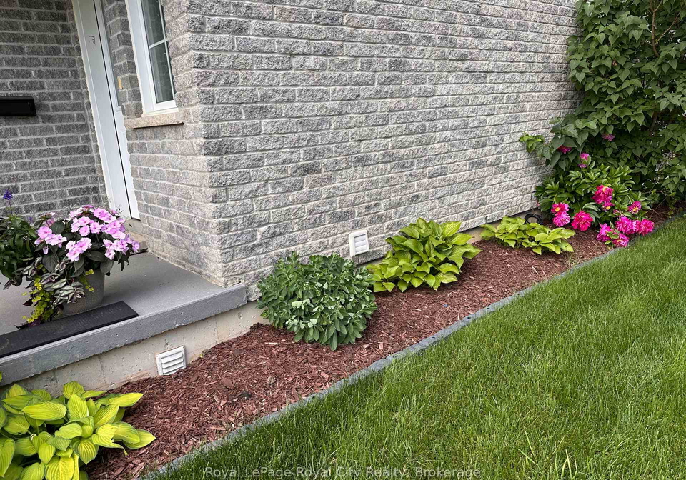 36-green-street-mapleton-ontario-x12084892