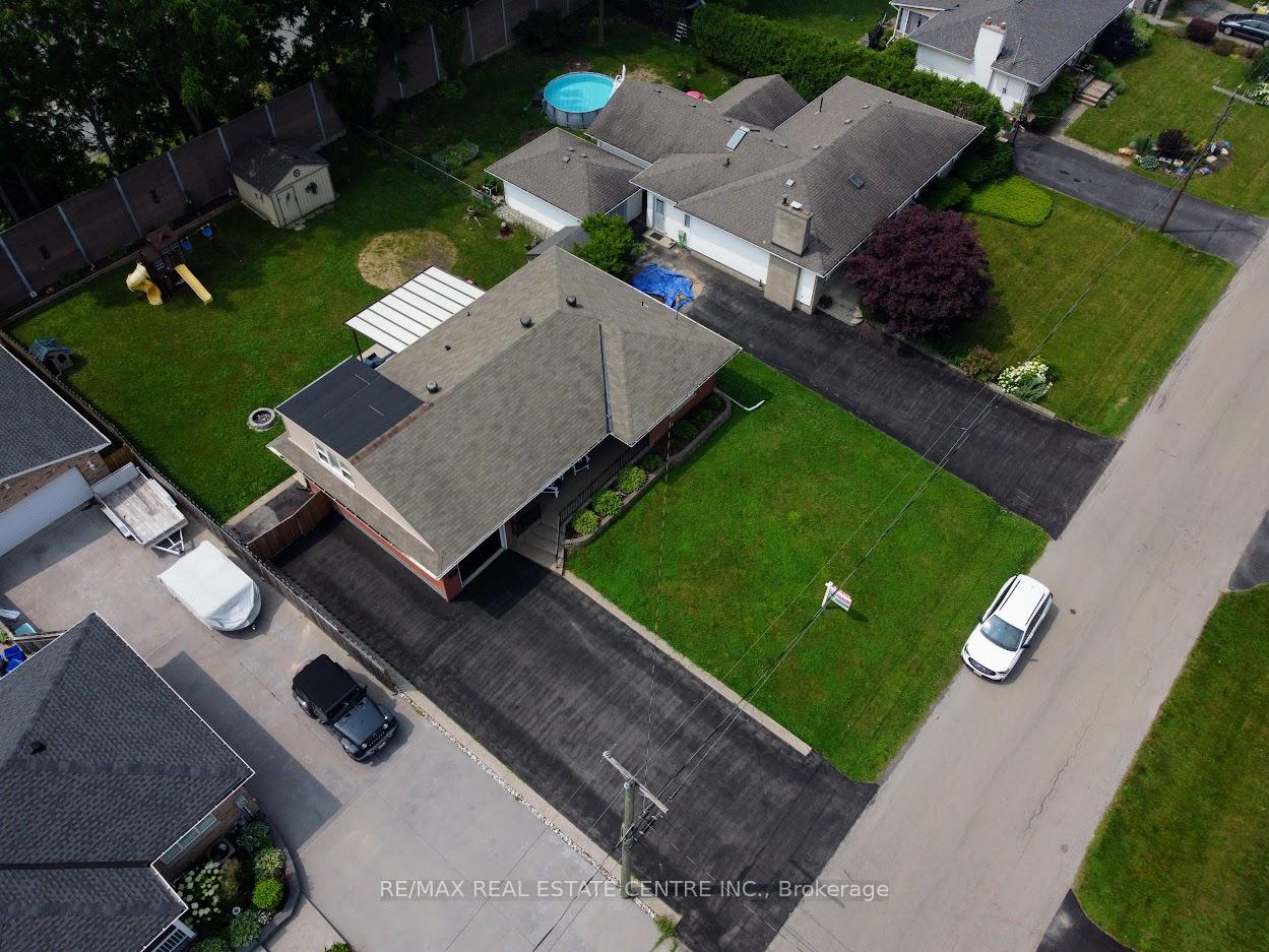 26-hatton-drive-hamilton-ontario-x12084959