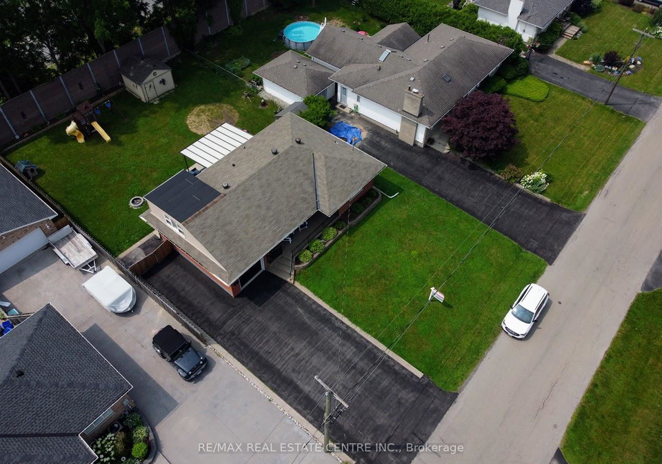 26-hatton-drive-hamilton-ontario-x12084959