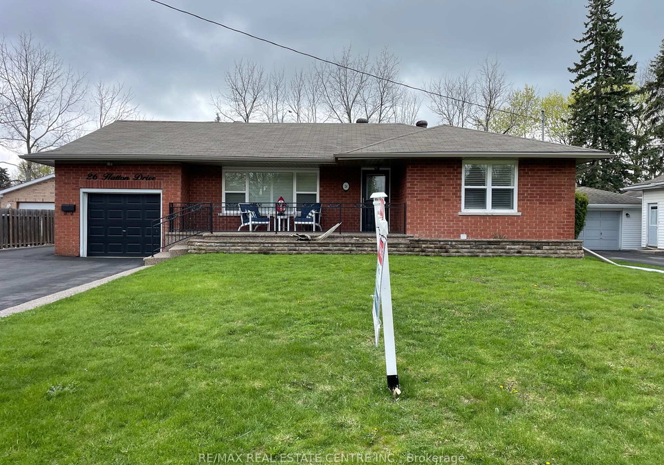 26-hatton-drive-hamilton-ontario-x12084959