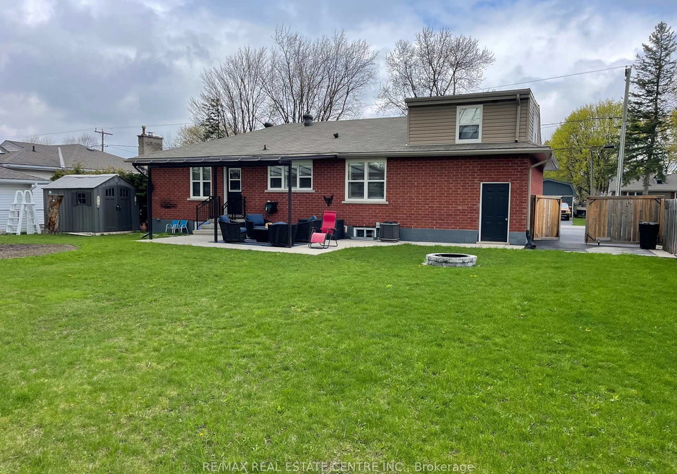 26-hatton-drive-hamilton-ontario-x12084959