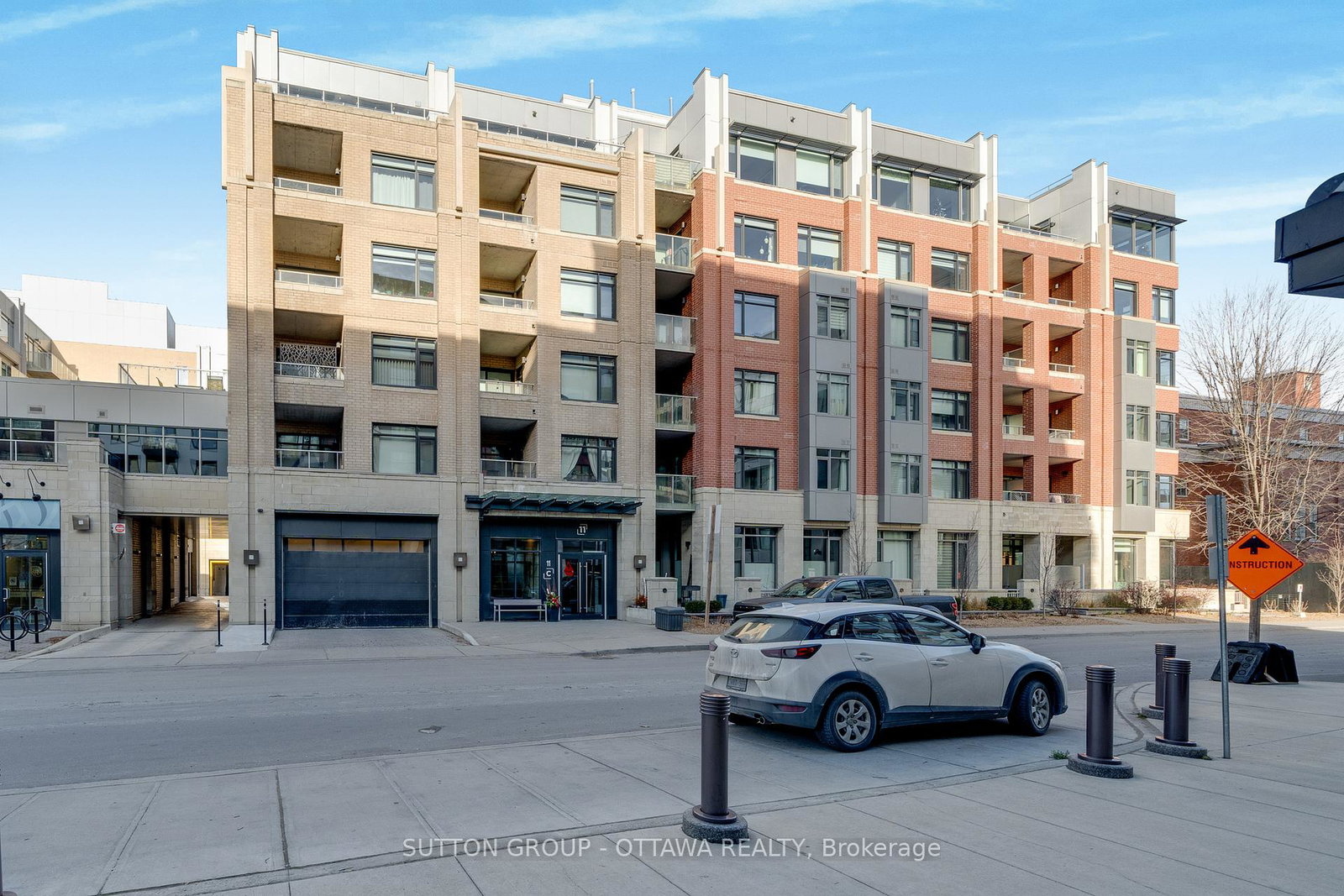 11-avenue-des-oblats-ottawa-ontario-x12085032