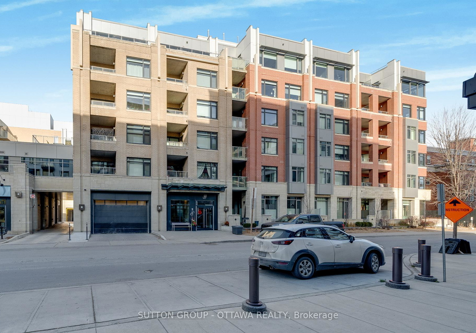 11-avenue-des-oblats-ottawa-ontario-x12085032