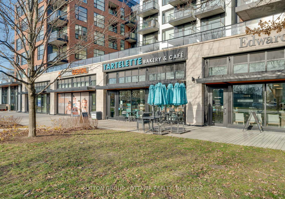 11-avenue-des-oblats-ottawa-ontario-x12085032